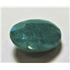 Image 1 : 2.5 ct. Natural Emerald Gemstone