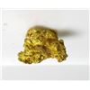 Image 1 : 4.22 Gram  Gold Nugget