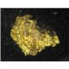 Image 1 : 1.87 Gram Natural Gold Nugget