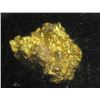 Image 1 : 3.42 Gram Natural Gold Nugget