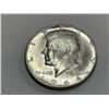 Image 1 : 1964 d Kennedy Half Dollar