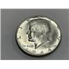 Image 1 : 1964 d Kennedy Half Dollar