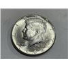Image 1 : 1964 Kennedy Half Dollar