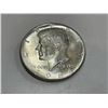 Image 1 : 1964 Crisp BU kennedy Half Dollar