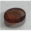 Image 1 : 3.5 ct. Natural Garnet Gemstone