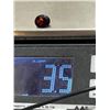 Image 2 : 3.5 ct. Natural Garnet Gemstone