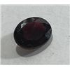 Image 1 : 4 ct. Natural Garnet Gemstone