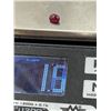 Image 2 : 1.5 ct. Natural Ruby Gemstone