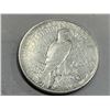 Image 2 : 1935 S Key Date Peace Dollar