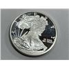 Image 1 : 1 oz Sunshine Mint Walking Liberty Round