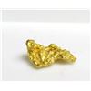 Image 1 : 2.11  gram Natural Gold Nugget