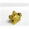 Image 1 : 2.10 gram Natural Gold Nugget