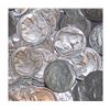 Image 1 : 100 Readable Date Buffalo Nickels