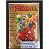 Image 1 : DELL COMCIS FRANKENSTEIN NO. 3