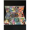 Image 1 : DC COMIC BOOK LOT