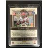 Image 2 : 2021 PANINI LEGACY ELIJAH MITCHELL RC