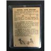 Image 2 : 1963-64 PARKHURST JOHNNY BOWER