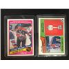 Image 1 : 1980'S WAYNE GRETZKY CARD LOT