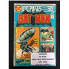 Image 1 : DC COMICS BATMAN NO. 258