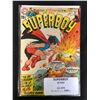 Image 1 : DC COMICS SUPERBOY NO.167