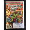 Image 1 : MARVEL COMICS FANTASTIC FOUR NO.176