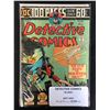 Image 1 : DC COMICS DETECTIVE NO.442