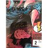 Image 2 : CREED SIGNED COMICS BOOK LOT