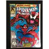 Image 1 : MARVEL COMICS SPIDER-MAN UNLIMITED NO.1