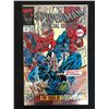 Image 1 : MARVEL COMICS SPIDER-MAN SPECIAL EDITION NO.1