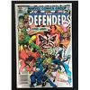 Image 1 : MARVEL COMICS THE DEFENDERS NO. 112
