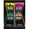 Image 1 : BATMAN THE DARK NIGHT COMIC BOOK RUN