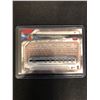 Image 2 : 2019 TOPPS SHOHEI OHTANI ROOKIE CARD
