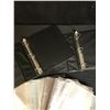 Image 2 : PLASTIC SLEVES LOT