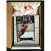 Image 1 : PARKHURST HOCKEY CARD SET