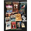 Image 1 : STAR TREK COLLECTIBLES LOT