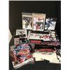 Image 1 : NHL PHOTO S LOT