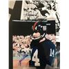 Image 2 : NHL PHOTO S LOT