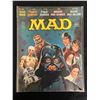 Image 1 : VINTAGE STAR WARS MAD MAGAZINE
