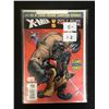 Image 1 : MARVEL COMICS X-MEN 1 AND 2
