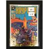 Image 1 : DC COMICS KRYPTON (1-4)