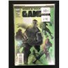 Image 1 : MARVEL COMICS WORLD WAR GAMES (1-4)
