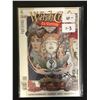 Image 1 : DC COMICS WITCH CRAFT (1-3)