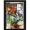 Image 1 : X-MEN DIVIDED WE STAND 1-2 COMIC LOT