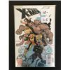 Image 1 : MARVEL COMICS YOUNG X-MEN 1-5