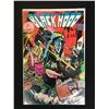 Image 1 : DC COMICS THE BLACK HOOD NO.1