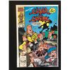 Image 1 : MARVEL COMICS CAMP CANDY NO.1