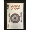 Image 1 : IMAGE COMICS THE UBRELLA ACADEMY NO.1