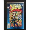 Image 1 : MARVEL COMICS X-MEN 2099 NO.1