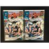 Image 1 : MARVEL COMICS ELF QUEST NO.1