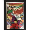 Image 1 : MARVEL COMICS THE AMAZING SPIDER-MAN NO.197